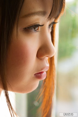 Daydreaming - 02