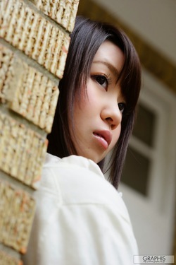 Daydreaming - 03