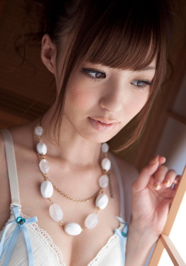Something Blue - 03