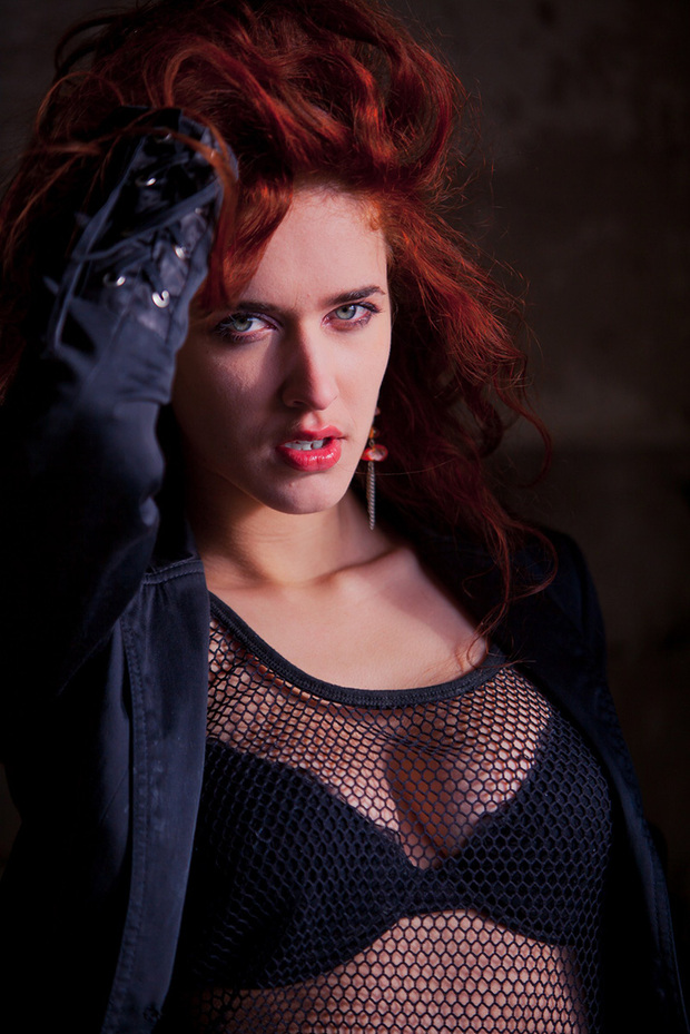 Emily J 